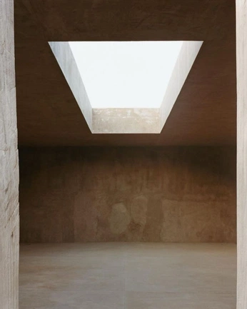 A cover of "\\\ MINIMAL" cluster. The owner is cacocrz. The cluster consists of 10 elements.