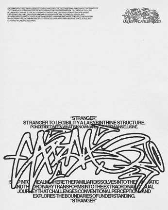 A cover of "MANOR" cluster. The owner is yaron. The cluster consists of 8 elements.