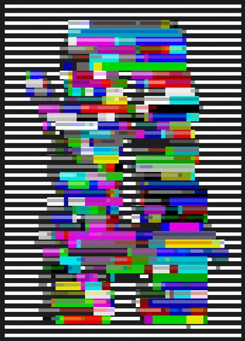 A cover of "made by wakest" cluster. The owner is wakest. The cluster consists of 1 element.