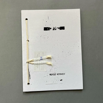 A cover of "Cena" cluster. The owner is mrfive. The cluster consists of 25 elements.