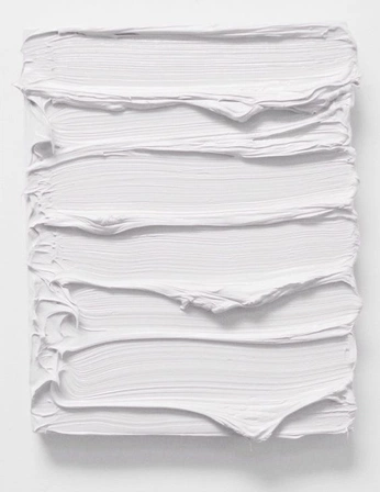 A cover of "paintings" cluster. The owner is yannicschryber. The cluster consists of 4 elements.