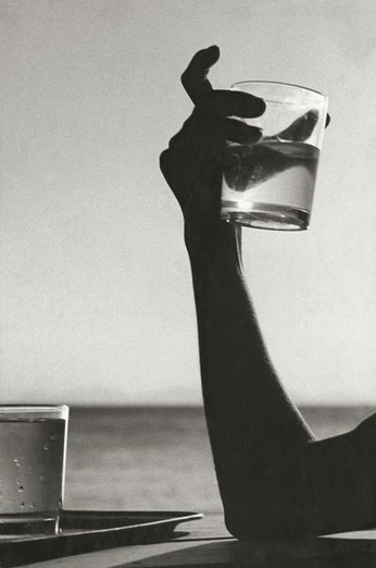 A cover of "Post" cluster. The owner is soyjazz. The cluster consists of 5 elements.