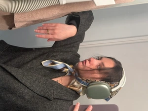 Sofia Victoria avatar