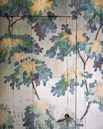 A cover of "Design. Bar" cluster. The owner is zacwoodiel. The cluster consists of 32 elements.