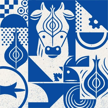 A cover of "Waurika" cluster. The owner is missaangelperez. The cluster consists of 28 elements.