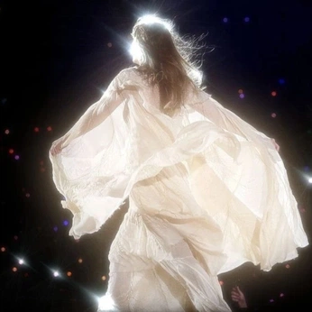 A cover of "Taylor :D" cluster. The owner is ahkenatens1fan. The cluster consists of 8 elements.