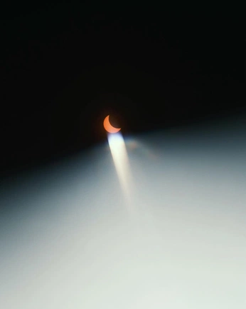 A cover of "consciousness" cluster. The owner is packy. The cluster consists of 14 elements.