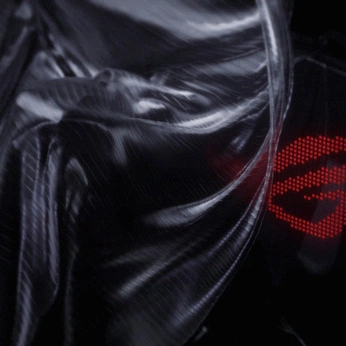 A cover of "3D ⋅ MOTION" cluster. The owner is elvek. The cluster consists of 177 elements.