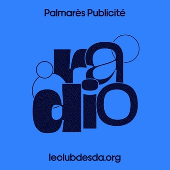 A cover of "In motion" cluster. The owner is davidelprete. The cluster consists of 11 elements.