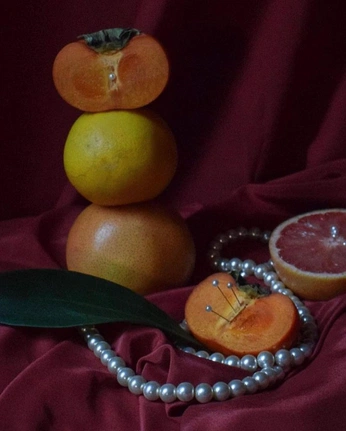 A cover of "Medieval" cluster. The owner is claudiicante. The cluster consists of 6 elements.