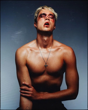 A cover of "Fantasm x Winson" cluster. The owner is jordybrada. The cluster consists of 19 elements.