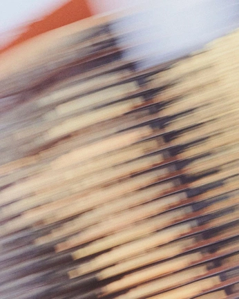 A cover of "Long Exposure" cluster. The owner is felixsumm. The cluster consists of 6 elements.