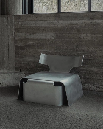 A cover of "Solo Diseño" cluster. The owner is fmsandoval. The cluster consists of 273 elements.