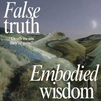 A cover of "Apu" cluster. The owner is faestories. The cluster description is "Dedicated to my oc, Apu". The cluster consists of 42 elements.