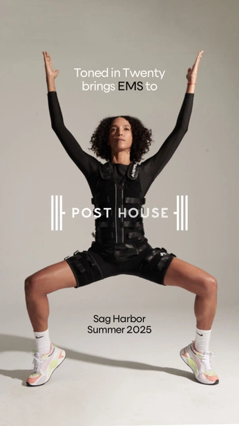 A cover of "Inspo UrbanFit" cluster. The owner is carlosbreton. The cluster consists of 1 element.