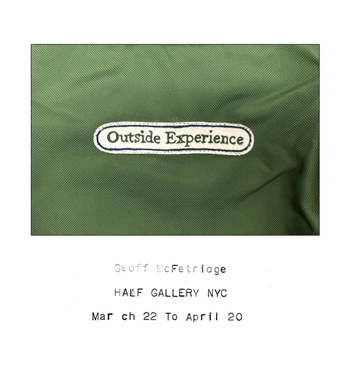 A cover of "Lakehouse | Direction 2" cluster. The owner is isaacfh. The cluster consists of 16 elements.