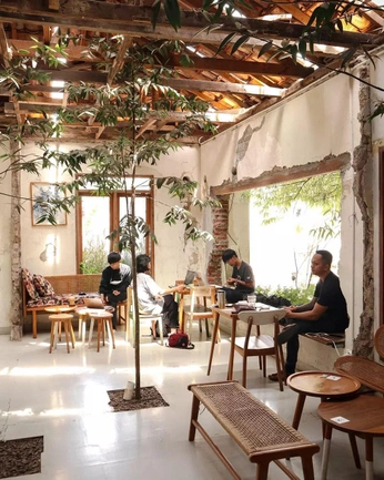 A cover of "НТА" cluster. The owner is catmint. The cluster consists of 6 elements.