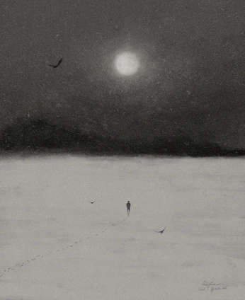 A cover of "Desolate" cluster. The owner is kenja. The cluster consists of 23 elements.