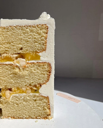 A cover of "TARTA" cluster. The owner is mlmlmlmlml. The cluster consists of 60 elements.