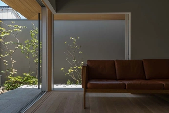 A cover of "Interior design" cluster. The owner is artlera. The cluster consists of 2 elements.