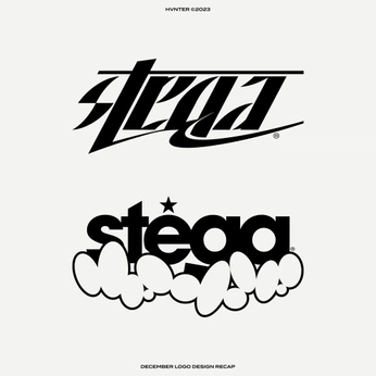 A cover of "bethedifferent" cluster. The owner is sebrillo. The cluster consists of 9 elements.