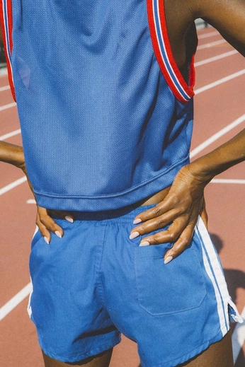 A cover of "clinton's" cluster. The owner is arthurxm. The cluster consists of 227 elements.