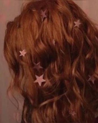 A cover of "Johnny  ☆" cluster. The owner is ibujous. The cluster description is "the secondary protagonist of the Steel Ball Run.". The cluster consists of 35 elements.