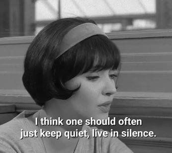 A cover of "real" cluster. The owner is bdkmv. The cluster consists of 1 element.