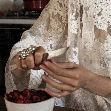 Cover of no.0823 cluster