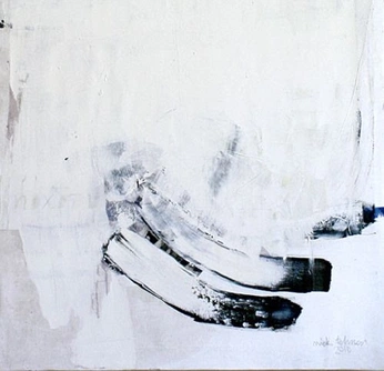 A cover of "White" cluster. The owner is laleli. The cluster consists of 37 elements.