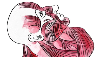 A cover of "must read" cluster. The owner is benedictg. The cluster consists of 2 elements.