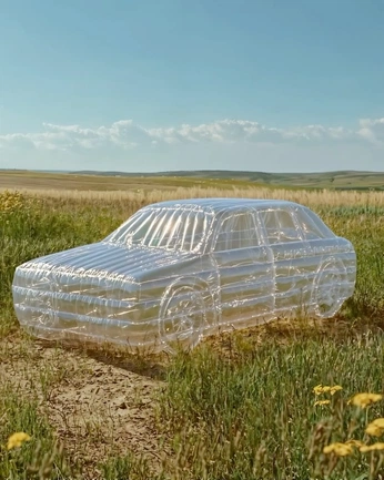 A cover of "Random" cluster. The owner is luxaeon. The cluster consists of 31 elements.