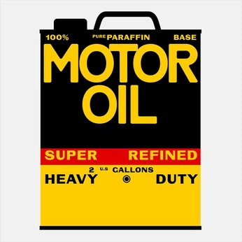 A cover of "Evie" cluster. The owner is leolivshetz. The cluster consists of 4 elements.