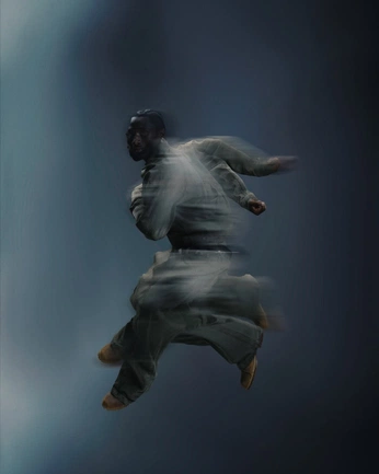 A cover of "Second Son" cluster. The owner is calvert. The cluster consists of 26 elements.