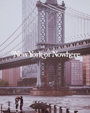 A cover of "future" cluster. The owner is capturedmoments. The cluster consists of 8 elements.