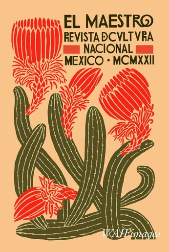 A cover of "Snaks" cluster. The owner is ainoaaa. The cluster consists of 1 element.