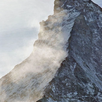 A cover of "Photography - Landscapes" cluster. The owner is jontudor. The cluster consists of 164 elements.