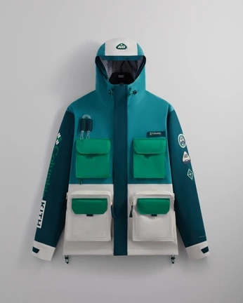 A cover of "Graphic Design" cluster. The owner is thewhyrepublic. The cluster consists of 1 element.