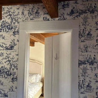 A cover of "Ideation" cluster. The owner is luisastargirl. The cluster consists of 3 elements.