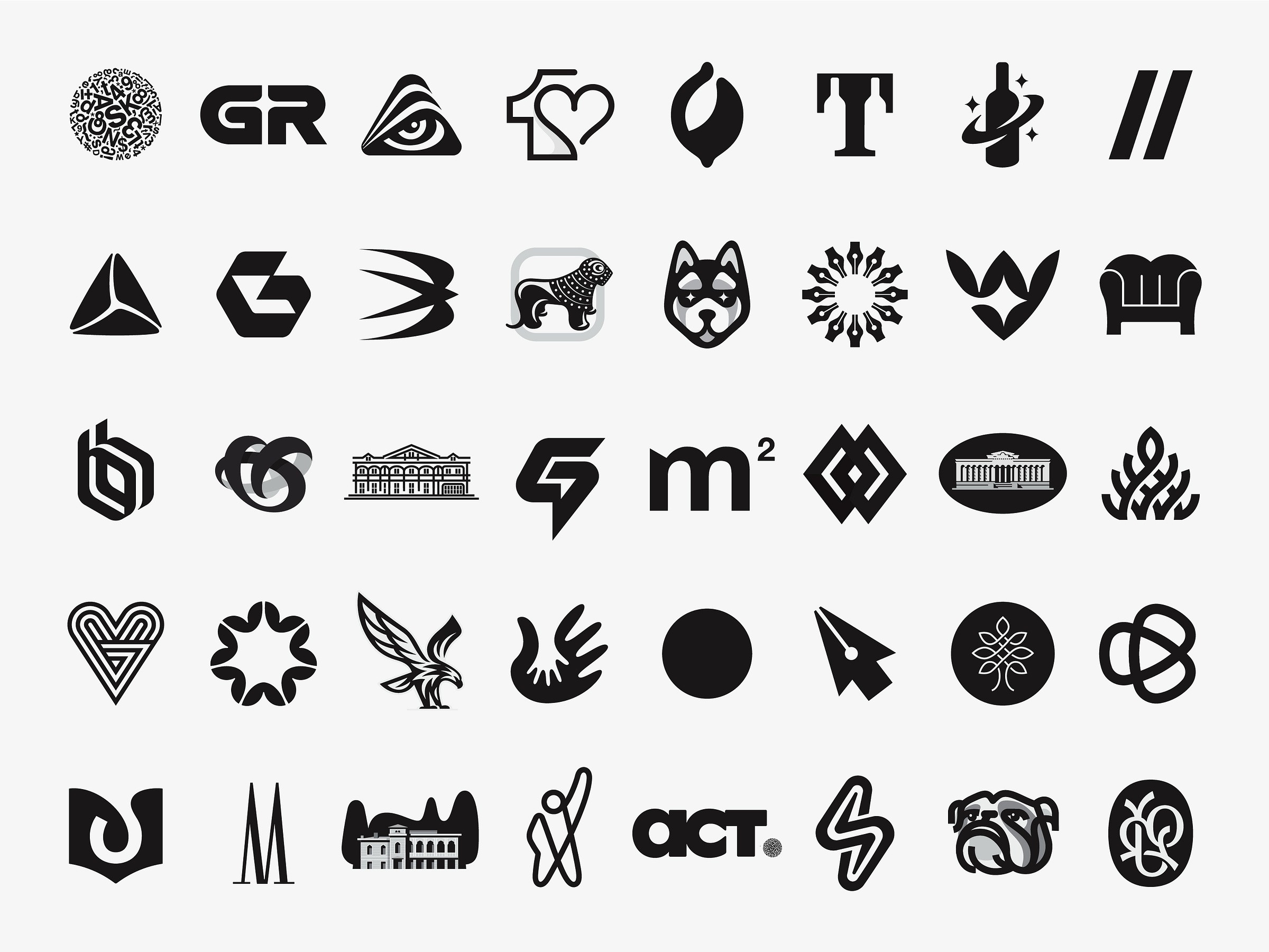 An image added on Sep 17, 2023. May present: hair, font, pattern, design, graphics.