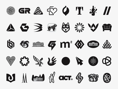 An image added on Sep 17, 2023. May present: hair, font, pattern, design, graphics.