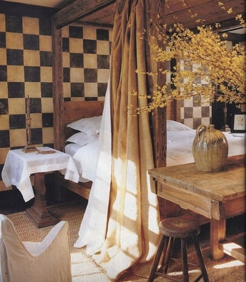 A cover of "sleeping lady" cluster. The owner is harrysgoodtimes. The cluster consists of 22 elements.