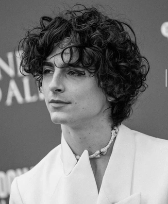 A cover of "Gala" cluster. The owner is housefield. The cluster consists of 29 elements.