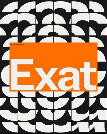 A cover of "motion graphics" cluster. The owner is mermaidfairy. The cluster consists of 5 elements.