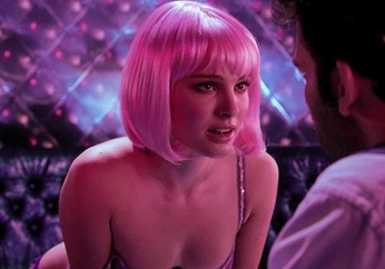 A cover of "laura" cluster. The owner is mobnina1234. The cluster consists of 11 elements.