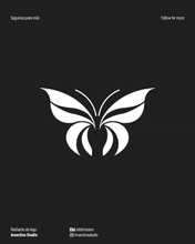 Insectiva Studio (@insectivastudio) / Cosmos