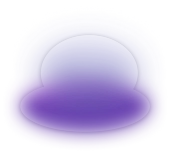 A cover of "purple" cluster. The owner is reyeszamora. The cluster consists of 6 elements.