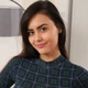 aashiyadav1