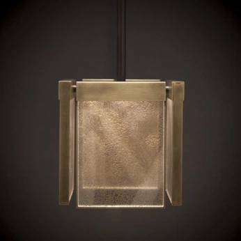 A cover of "Home" cluster. The owner is faranakblr. The cluster consists of 2 elements.