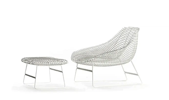 A cover of "Furniture" cluster. The owner is makestories. The cluster consists of 8 elements.